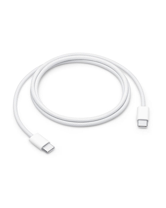 60W USB-C Charge Cable (1 m)