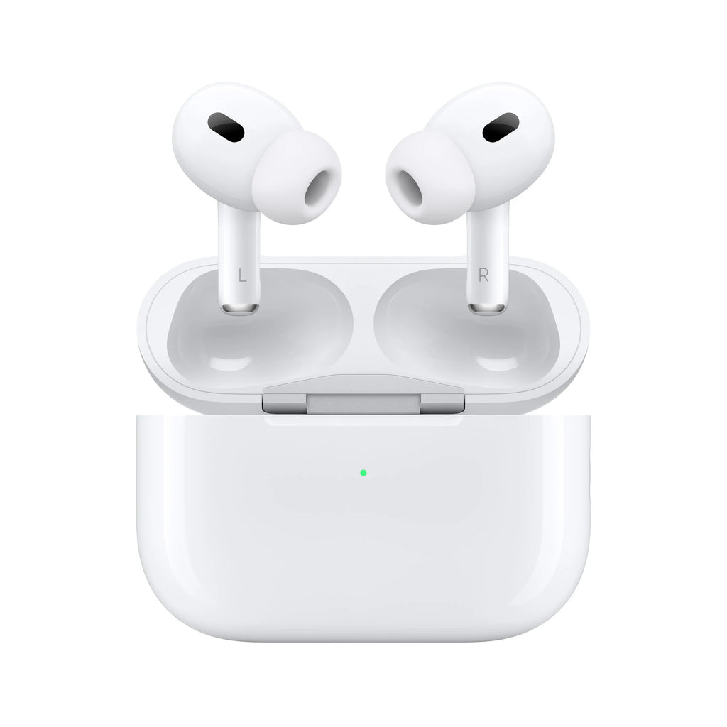 Apple Airpods