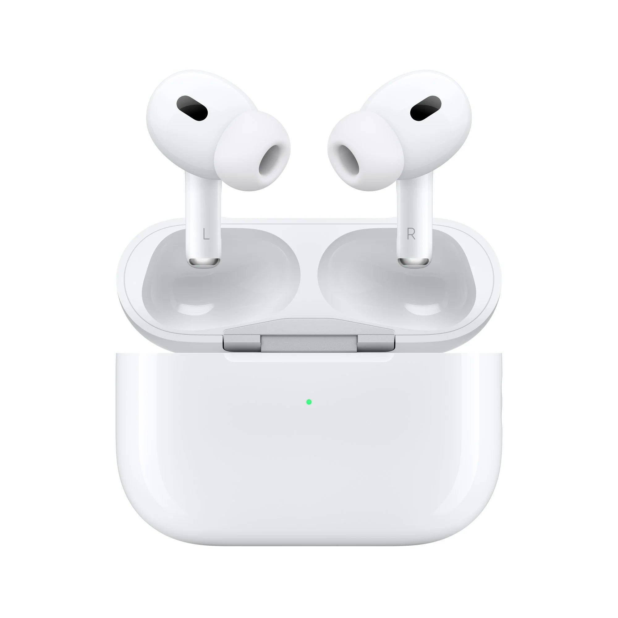 Apple Airpods