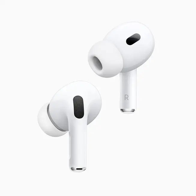 Apple Airpods