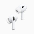 Apple Airpods
