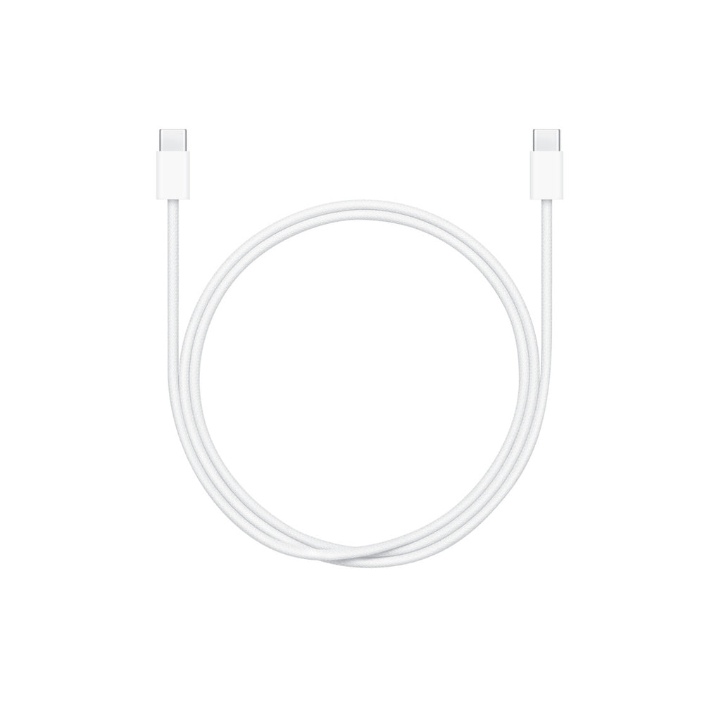 60W USB-C Charge Cable (1 m)