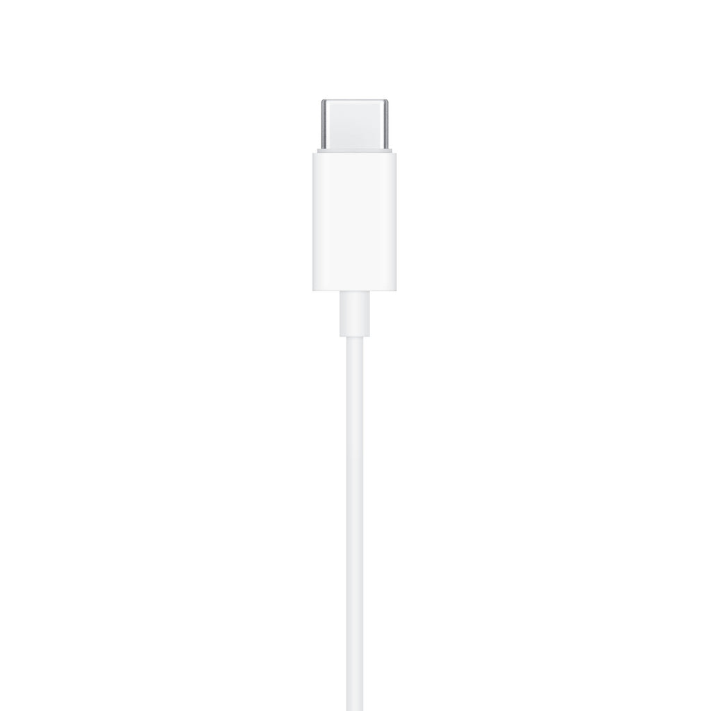 Apple Earpods (USB-C)