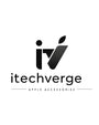 Itechverge