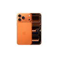 iPhone 17 Pro Max Orange PTA Approved