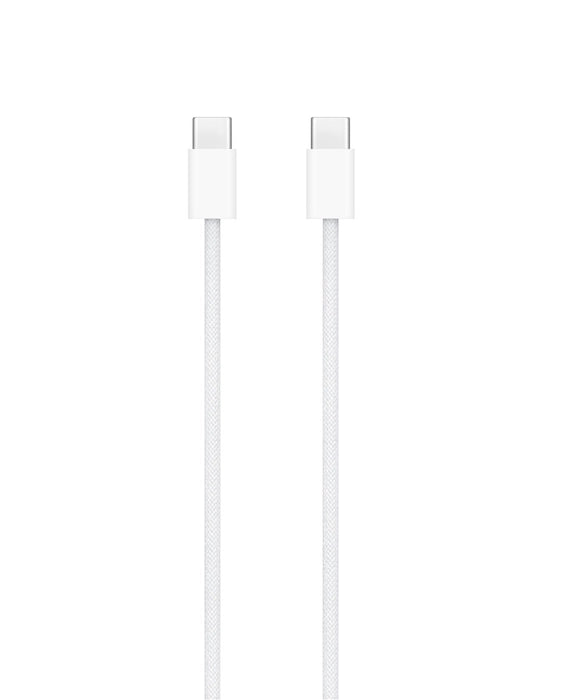 60W USB-C Charge Cable (1 m)