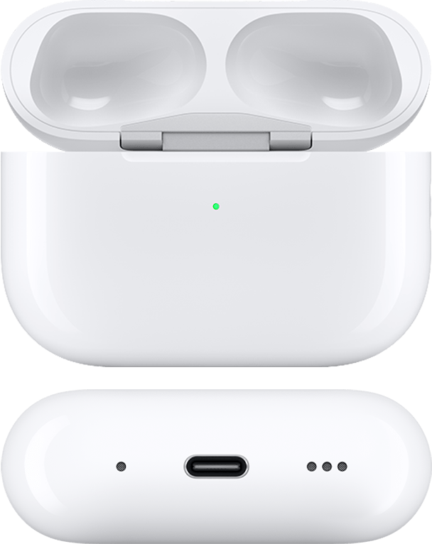 Apple Airpods