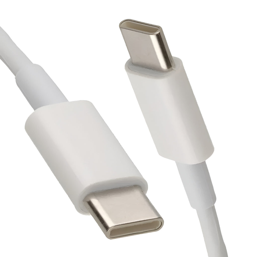 60W USB-C Charge Cable (1 m)