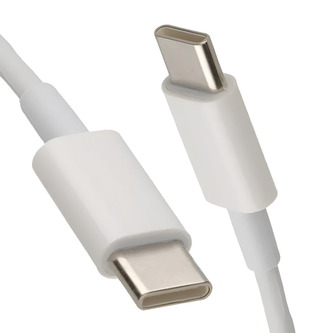 60W USB-C Charge Cable (1 m)